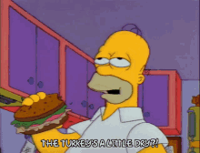 thanksgiving-the-simpsons.gif