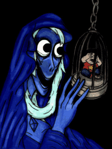 steven universe caged steven universe caged