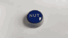 Nut Nut Button GIF - Nut Nut Button Press GIFs