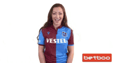 betboo danidaniels dani daniels ts
