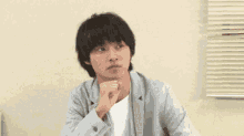 kento yamazaki smile handsome kento yamazaki smile handsome