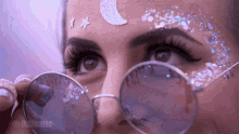 staring look at me shades on beyond so cal beyond2019 staring look at me shades on beyond so cal beyond2019