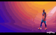lebron james space jam lebron james space jam