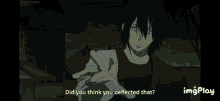 benimaru shinmon fire force waka fire explosion