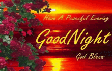 %CE%BA%CE%B1%CE%BB%CE%B7%CE%BC%CE%B5%CF%81%CE%B1 goodnight have a peaceful evening god bless