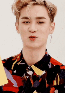 Kun Gif