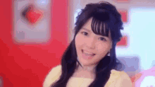 麻倉もも Trysail アイドル ダンス GIF - Asakura Momo Dance Idol GIFs