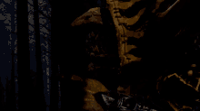 laugh funny goblin beastmen skarsnik laugh funny goblin beastmen skarsnik