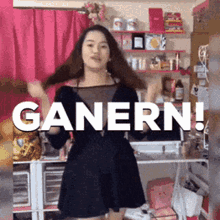 Filipino Ganern GIF - Filipino Ganern Charot GIFs