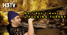 H3tv H3podcast GIF - H3tv H3 H3podcast GIFs