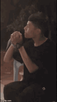 Wow Clapping GIF - Wow Clapping Amazed GIFs