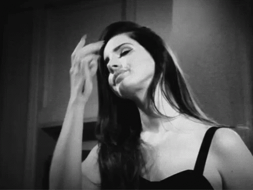 lana del rey sexy gifs lana del rey sexy gifs