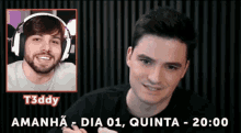 t3ddy felipeneto lucas lisamarie amongus t3ddy felipeneto lucas lisamarie amongus