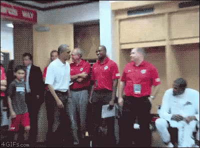 obama-handshake.gif