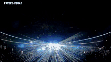 lasers