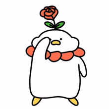 animal cute