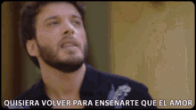 quisiera volver para ensenarte que el amor aprender a amar amor amar blas canto quisiera volver para ensenarte que el amor aprender a amar amor amar blas canto