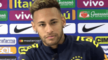 Neymar Neymar Jr GIF - Neymar Neymar Jr Njr GIFs