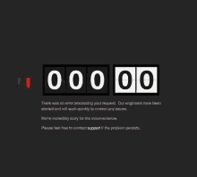 Lost Countdown GIF - Lost Countdown Timer GIFs