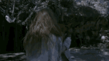 Bowing Going Away GIF - Bowing Going Away Leaving GIFs