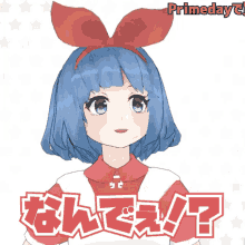 ray v tuber nande why omegasisters ray v tuber nande why omegasisters