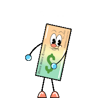 Stimulus Stimulus Approved Sticker - Stimulus Stimulus Approved Money Stickers