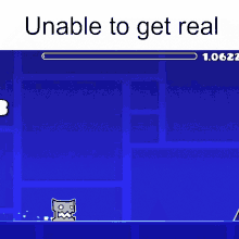 Get Real Real GIF - Get Real Real Unable To Get Real GIFs