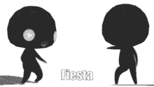 Fiesta GIF - Fiesta GIFs