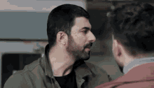 sefirin kizi nar san sancar efe engin aky%C3%BCrek stress