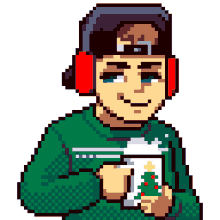 faze clan faze fazeup merry christmas christmas faze clan faze fazeup merry christmas christmas
