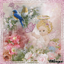 Angel sweet baby Redbubble logo Angel sweet baby 55 Baby