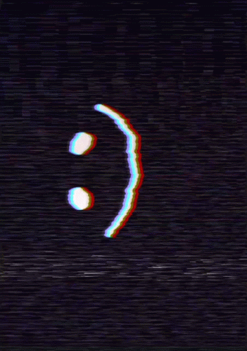 Smile Uh Oh GIF - Smile Uh Oh Run - Discover & Share GIFs