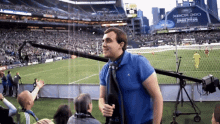 fight and win sounders summer in europe lol thank you fight and win sounders summer in europe lol thank you