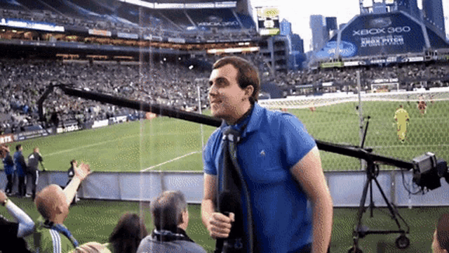 fight-and-win-sounders.gif