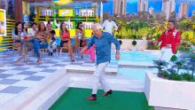 pega pega vem aqui vou te pegar bobeira playing catch pega pega vem aqui vou te pegar bobeira playing catch