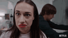 miranda sings miranda sings zghp miranda sings miranda sings zghp
