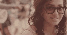 smile parvathy
