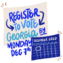 dec7th vote