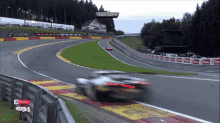 porsche nissan ferrari mc laren lamborghini