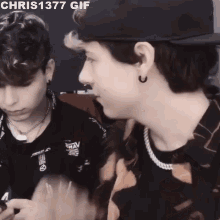quei4 q4 lele giaccari tancredi galli almost kiss quei4 q4 lele giaccari tancredi galli almost kiss