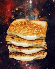 Grilled Cheese Grilled Cheese Sandwich GIF - Grilled Cheese Grilled Cheese Sandwich Sandwich GIFs