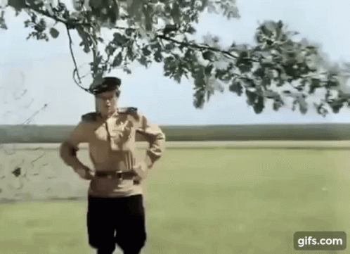 СЃР»Р°Р±Р°Рє.gif