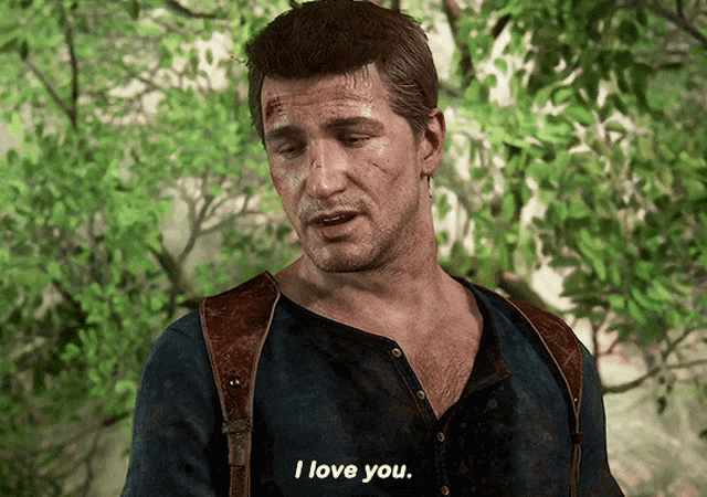 uncharted-nathan-drake.gif