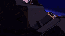 johnny may guilty gear xrd johnny may guilty gear xrd