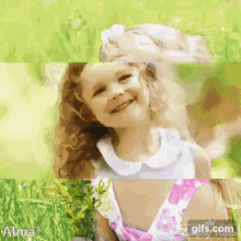 Flores Flowers GIF - Flores Flowers Kid GIFs