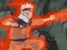 Naruto Sasuke GIF - Naruto Sasuke Og Naruto GIFs