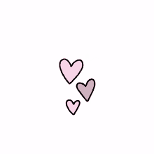 heart hearts veronica dearly veronica love heart hearts veronica dearly veronica love