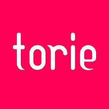 Torie Propaganda GIF - Torie Propaganda Torie Propaganda GIFs