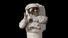 astronaut space sleeping astronaut space sleeping