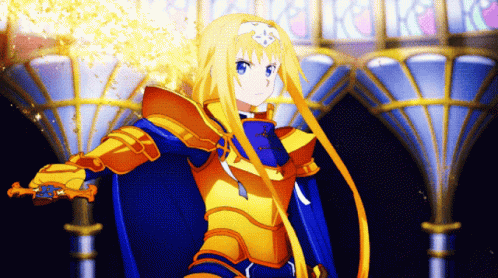 alice-synthesis-thirty-gif.gif